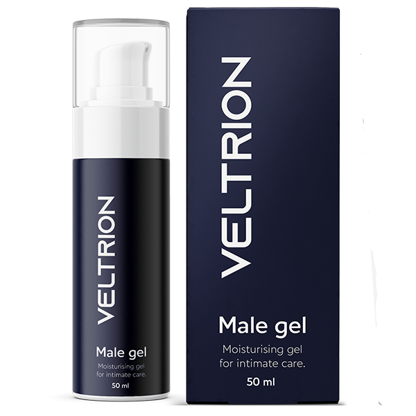 Veltrion — შემადგენლობა, ფასი, მიმოხილვა და შეკვეთა